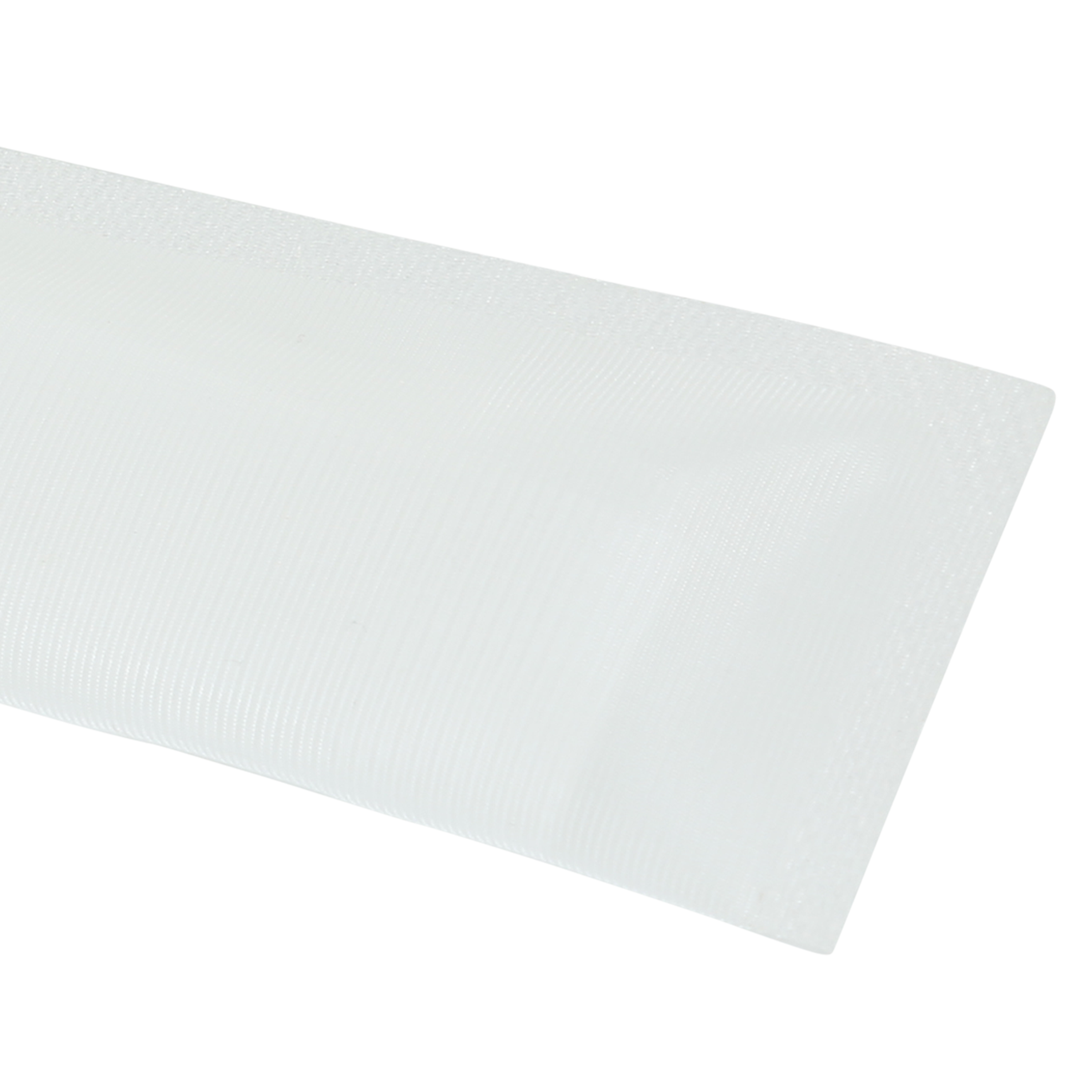 50-1103_03_P05_ANG.png