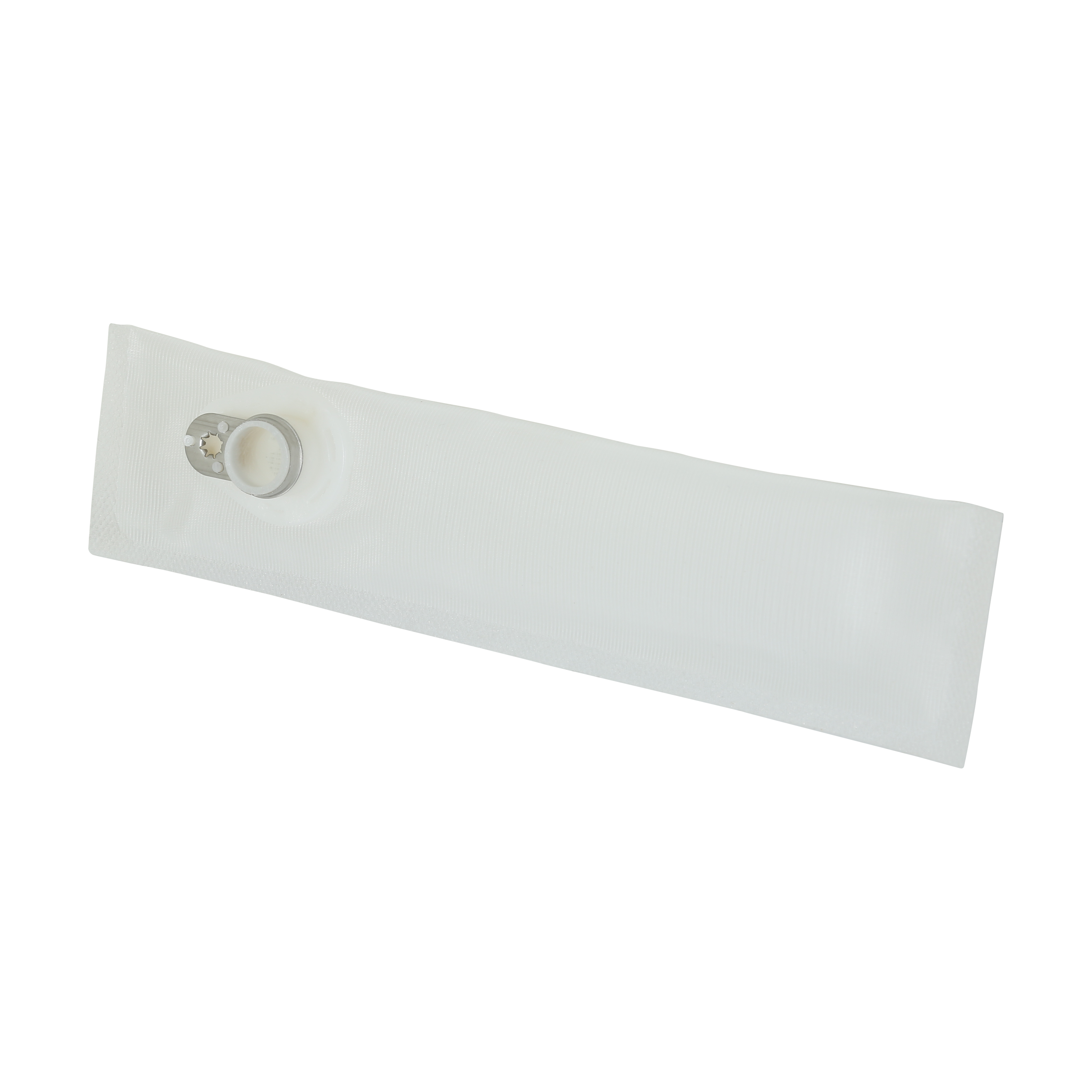 50-1103_05_P01_ANG.png