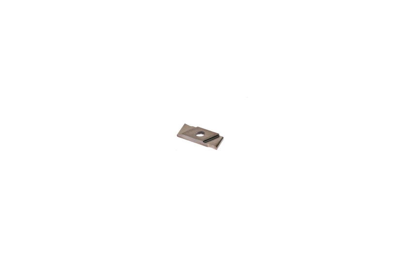 5004I.jpg
