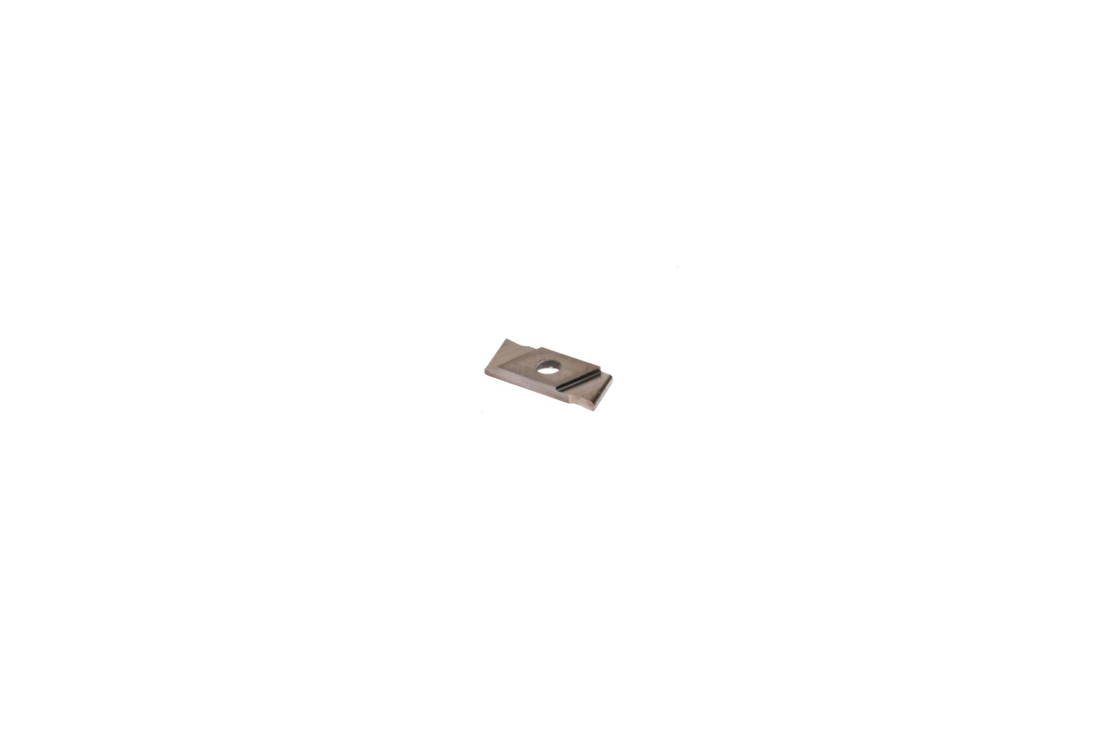 5004I.jpg