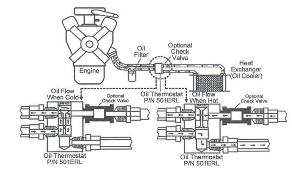 501erl_sketch19281.jpg
