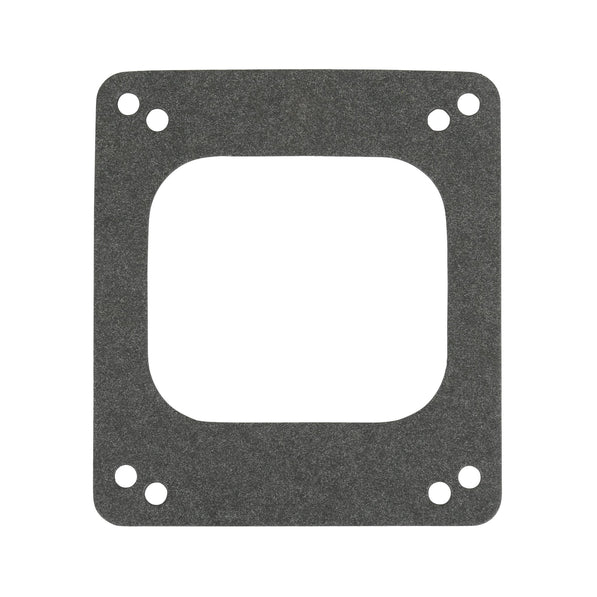 508-5_01_P04_KIT.jpg