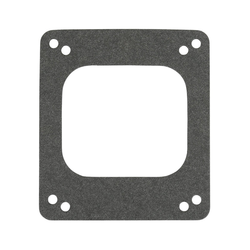 508-5_01_P04_KIT.jpg