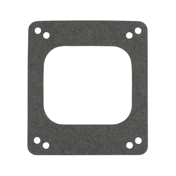 508-5_01_P04_KIT.jpg