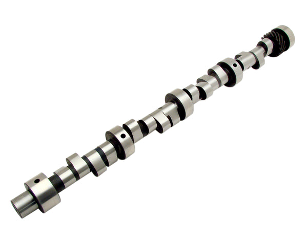 51-000-9 Cam.jpg