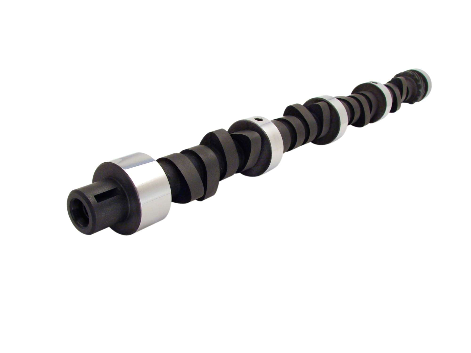 51-233-4.jpg