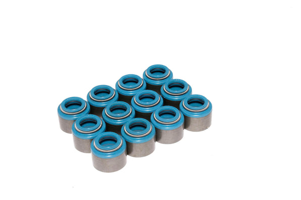514-12.jpg