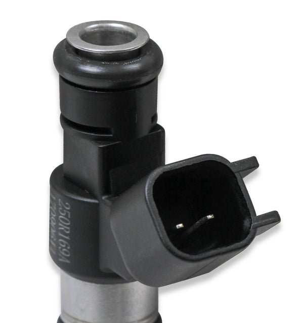 522-368S_02.jpg