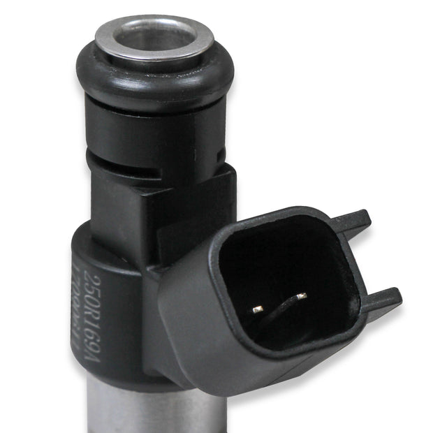 522-368S_02.jpg