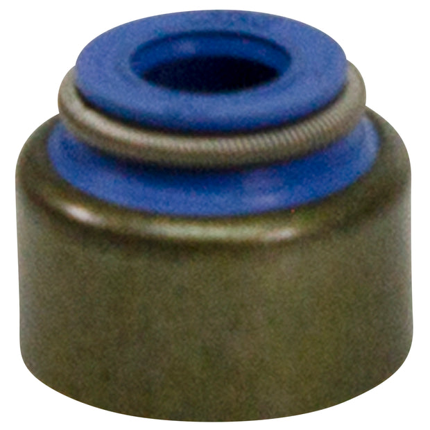 523-32_2.jpg