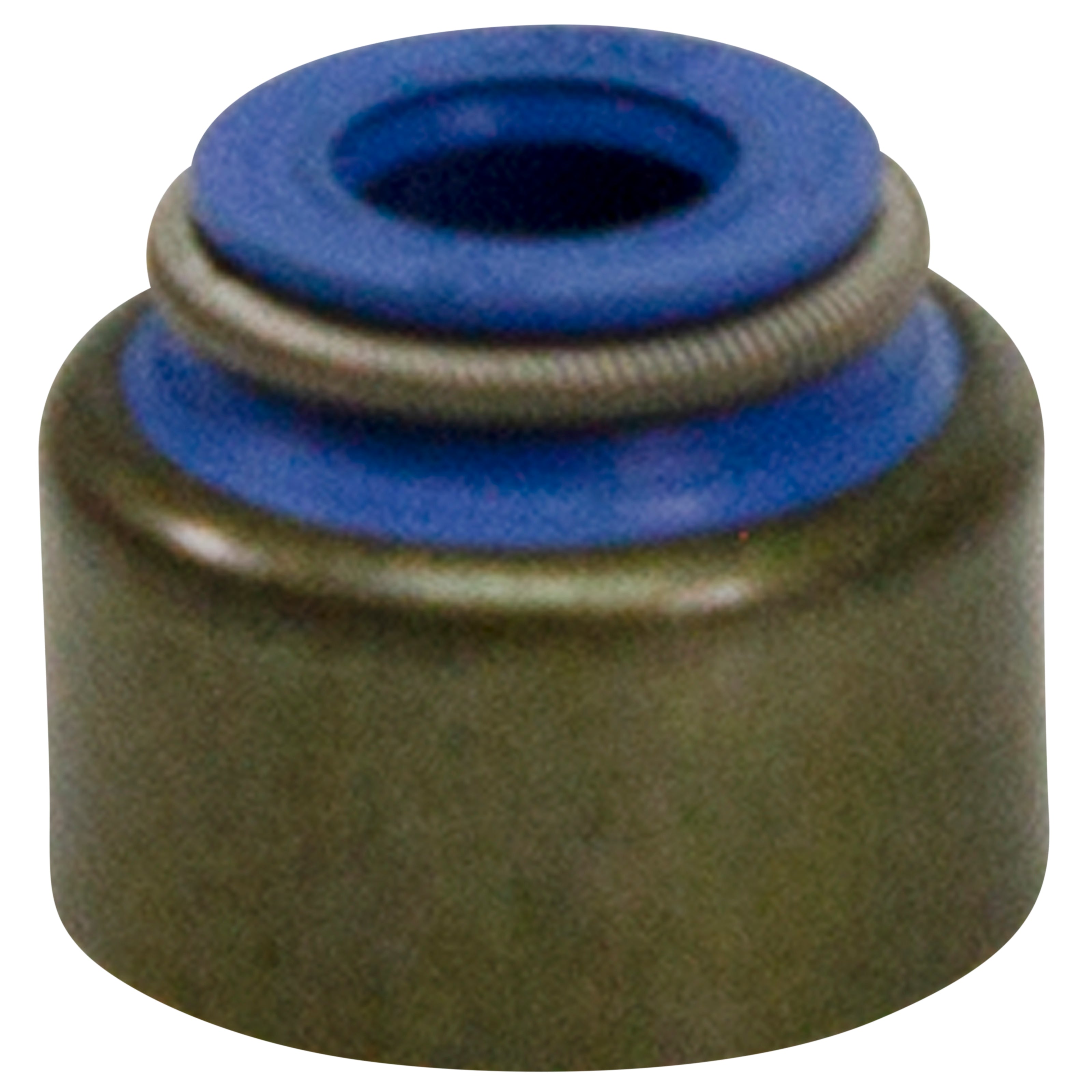 523-32_2.jpg