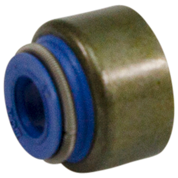 523-32_3.jpg