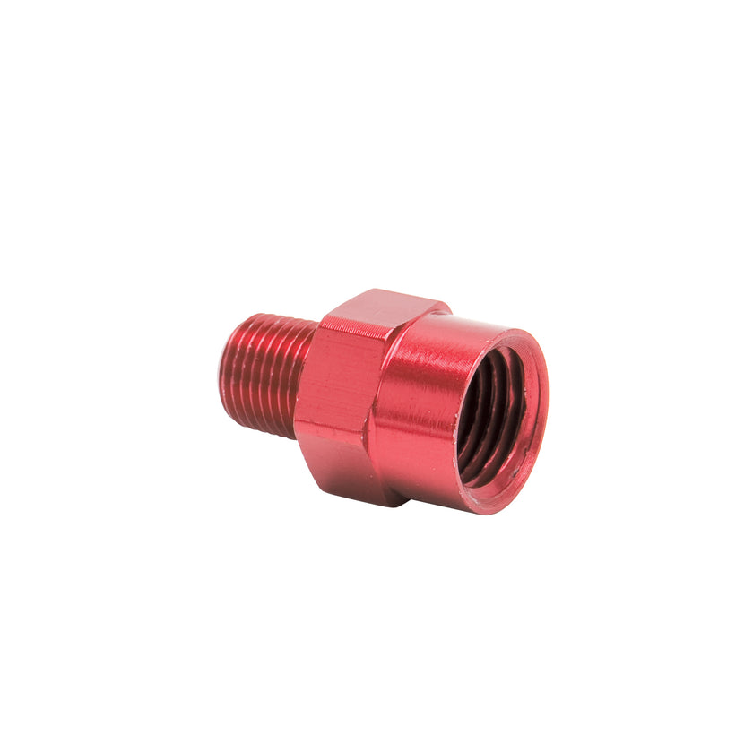 076568_v1.jpg