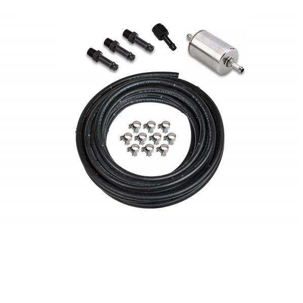 526-9tc18134.jpg