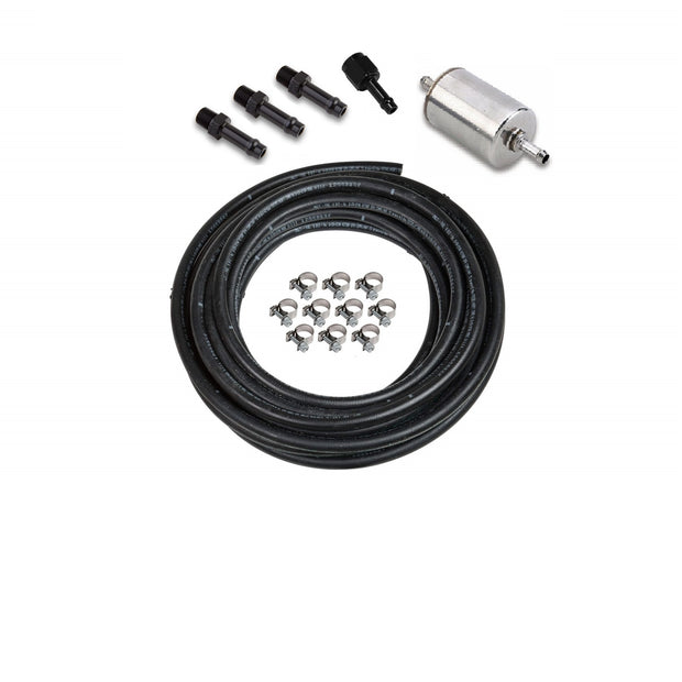 526-9tc18134.jpg