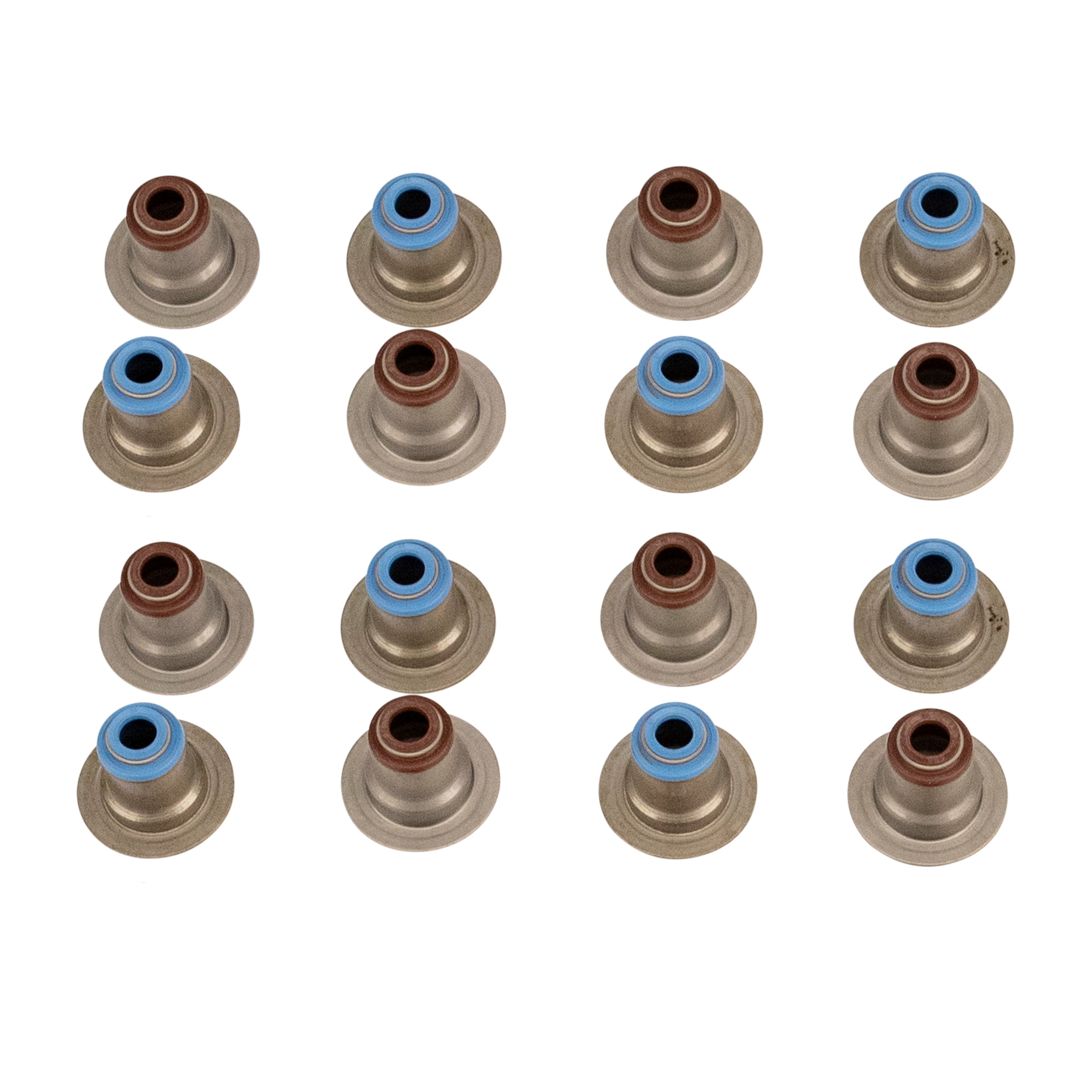 528-kit.jpg