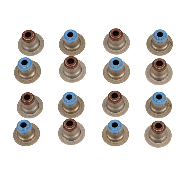 528-kit.jpg
