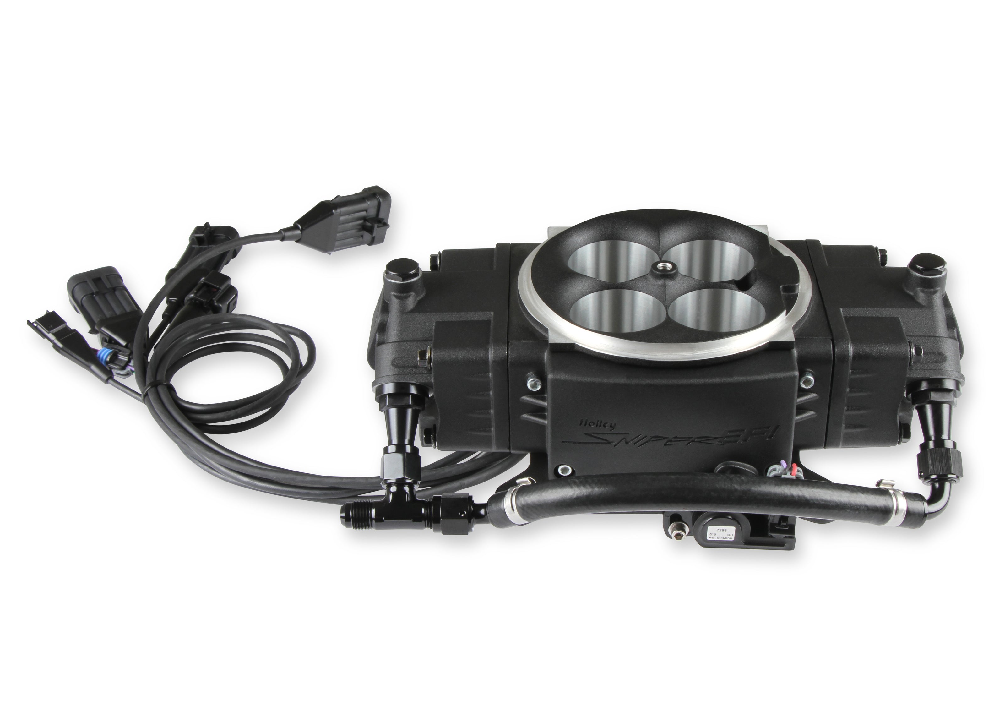52r838a_01.jpg
