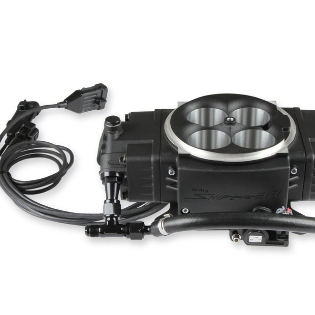 52r838a_01.jpg