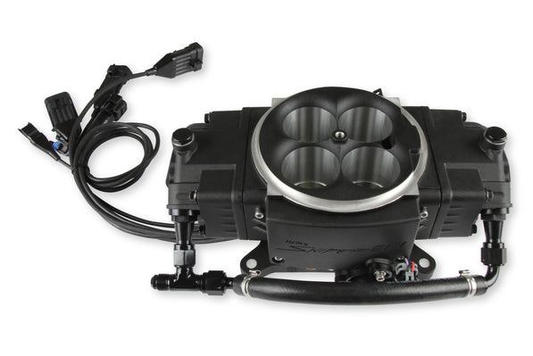 52r838a_02.jpg