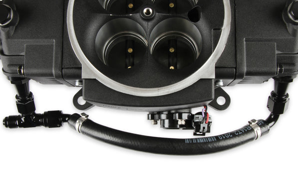 52r838a_05.jpg