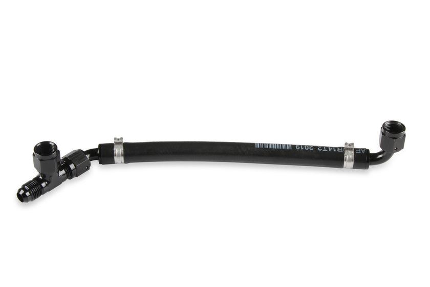 52r838a_06.jpg