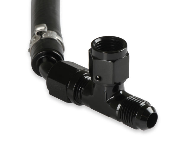 52r838a_08.jpg