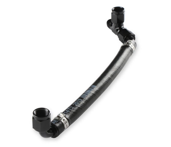 52r838a_09.jpg