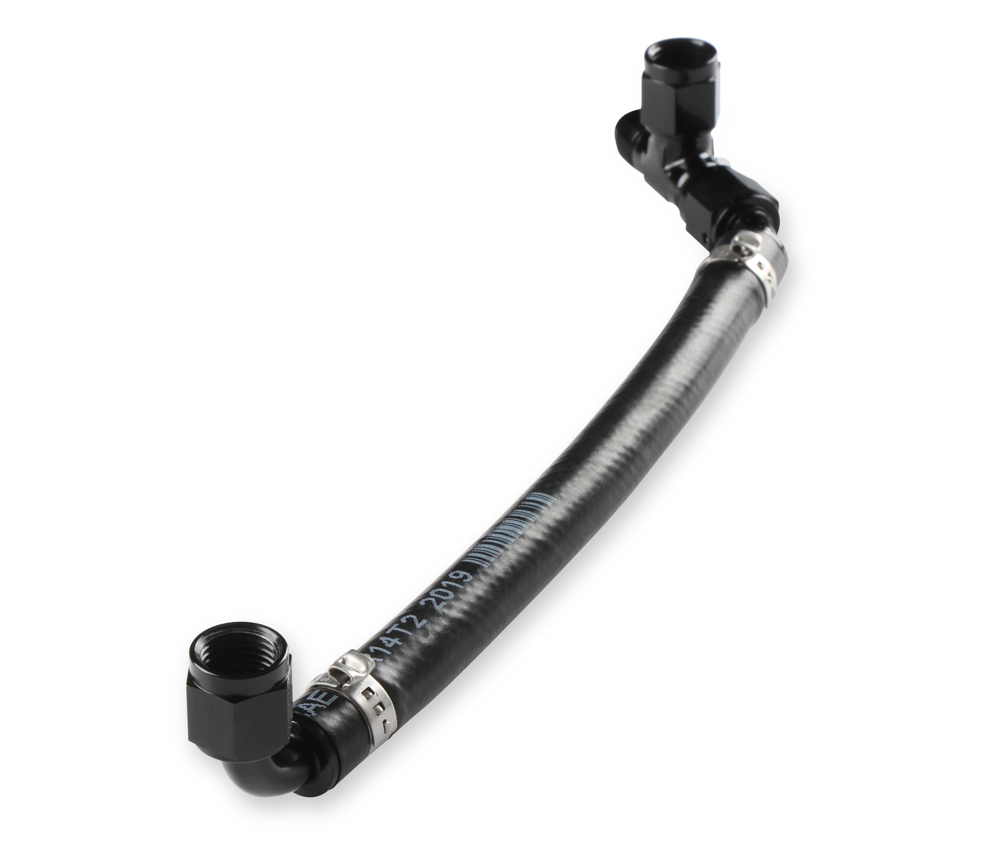 52r838a_09.jpg