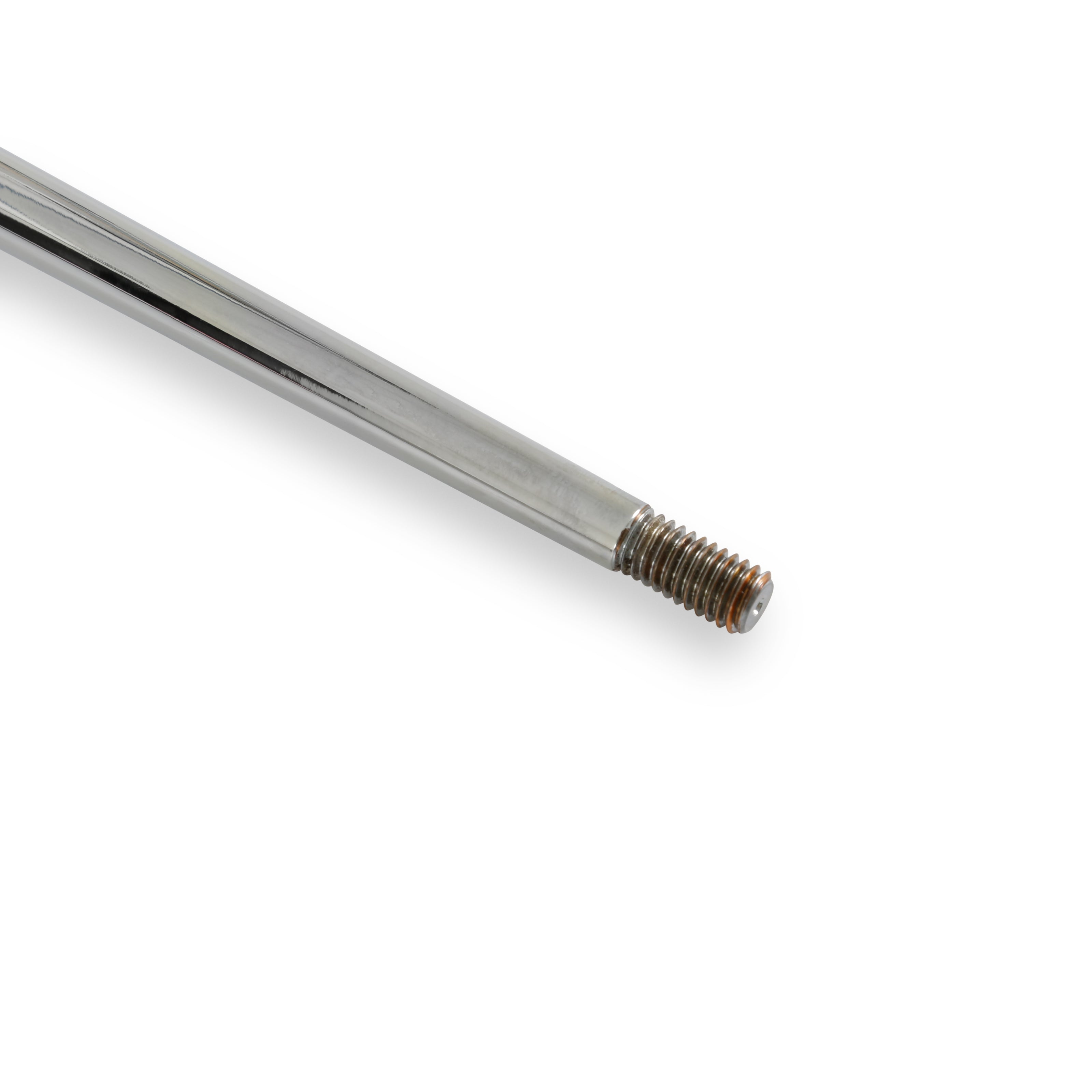 53800hst_04.jpg