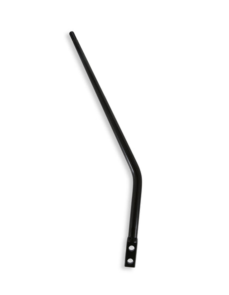 53801hst_01.jpg