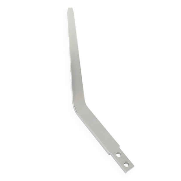 53802hst_02.jpg