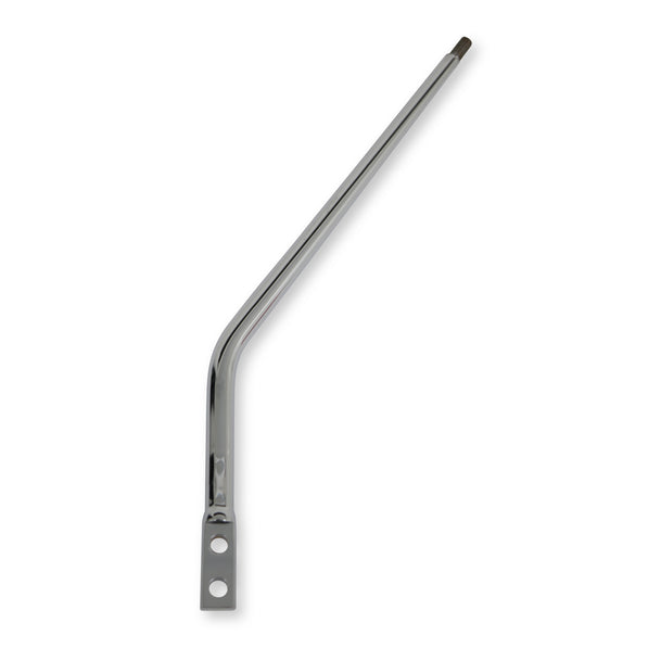 53850hst_01.jpg