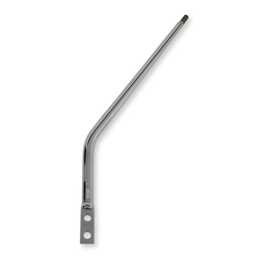 53850hst_01.jpg