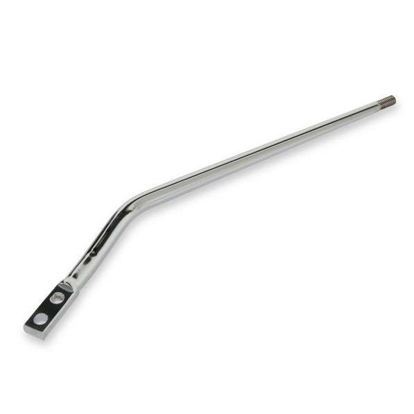 53850hst_02.jpg