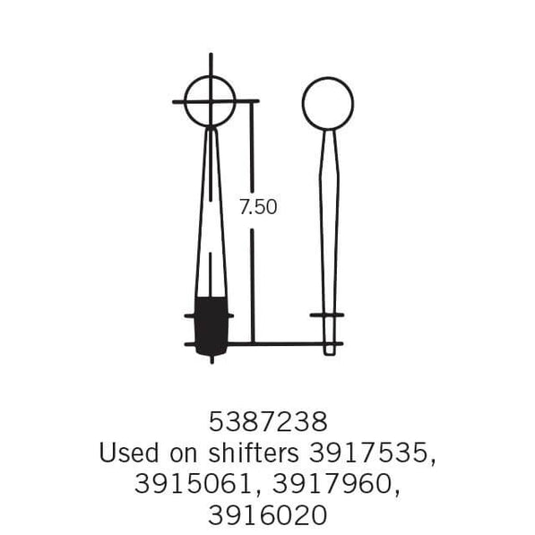 5387238_6.jpg