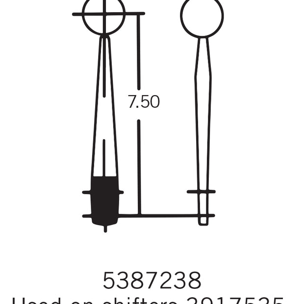 5387238hurstshifterdiagram.jpg