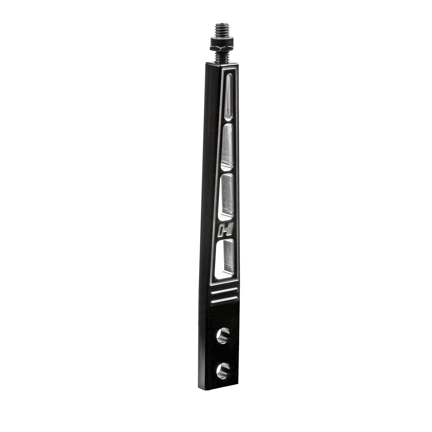 5389021_2.jpg