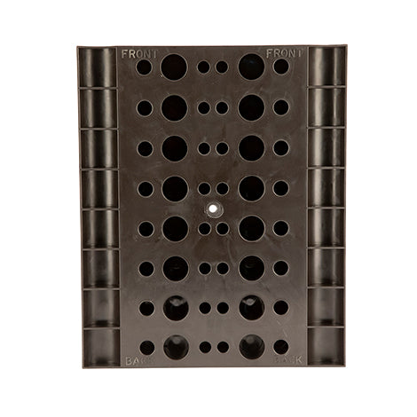 53921.jpg