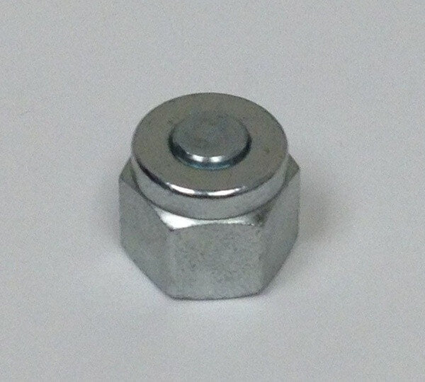 543-16219157.jpg