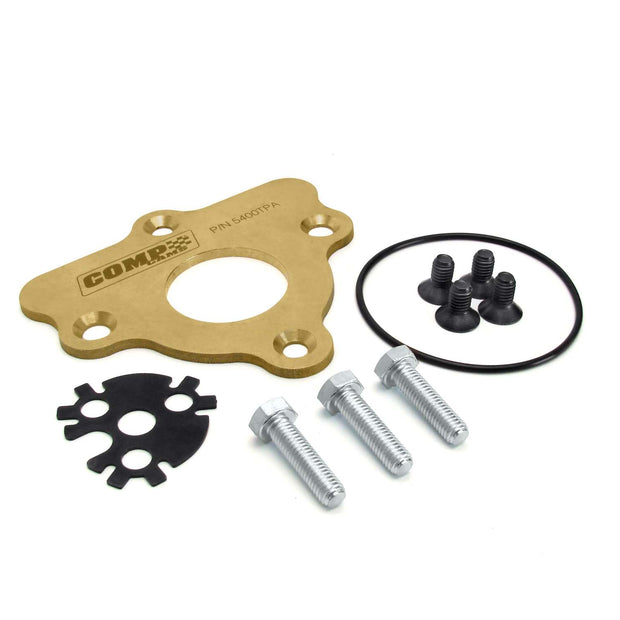 5463-KIT.jpg