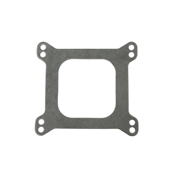 54G_01.jpg