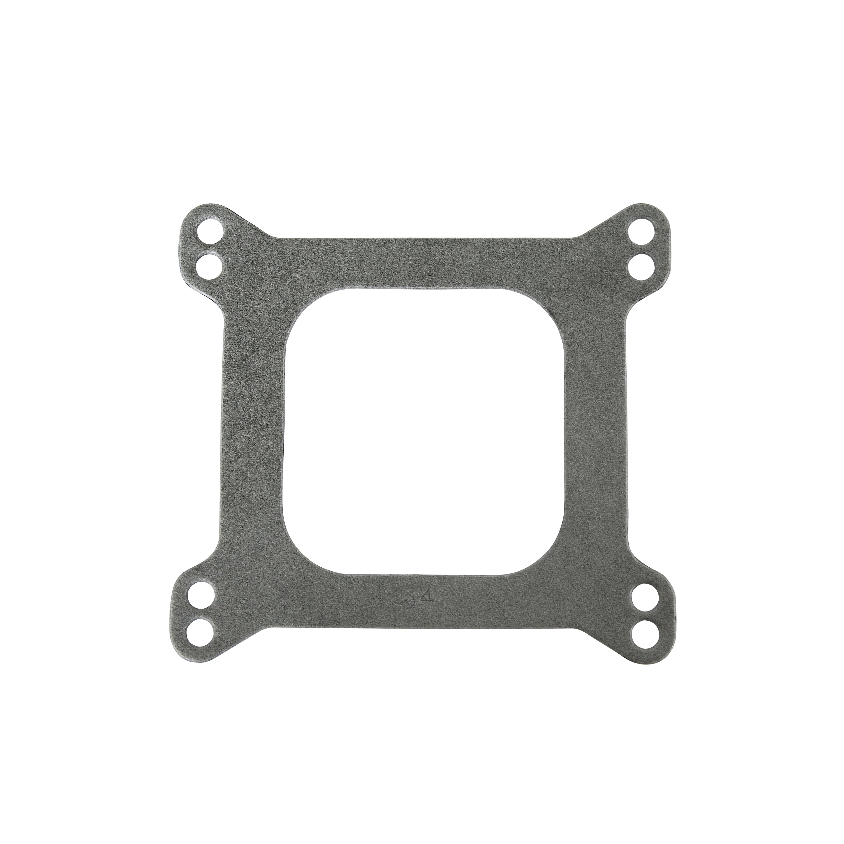 54G_01.jpg