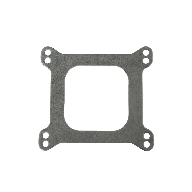 54G_01.jpg