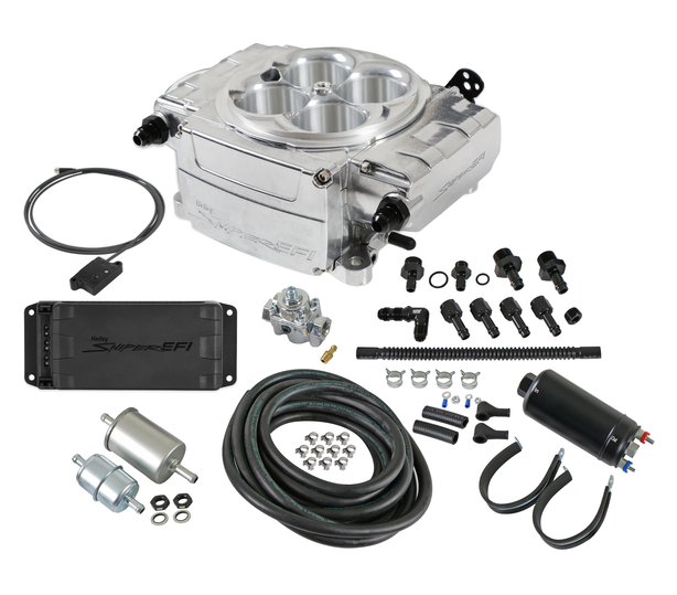 550-510-BPK_01_P04_top.png