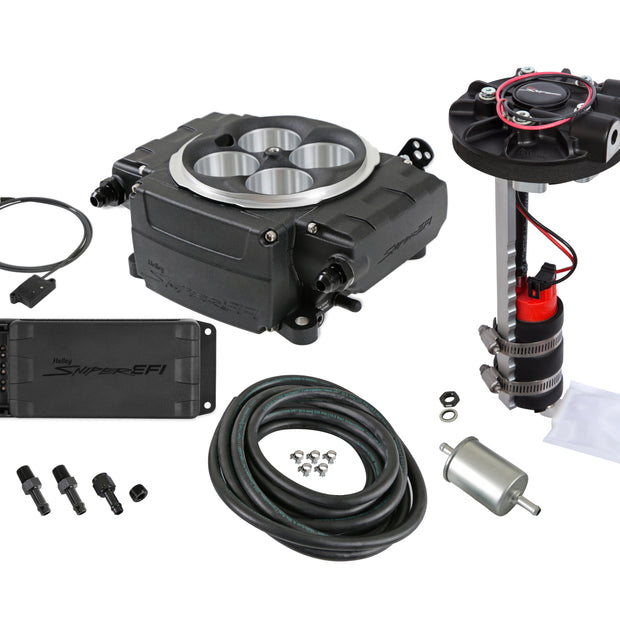 550-511-BPD copy.jpg