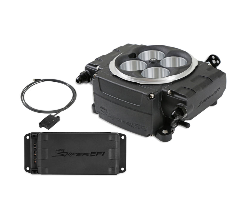 550-511-BPX copy.jpg