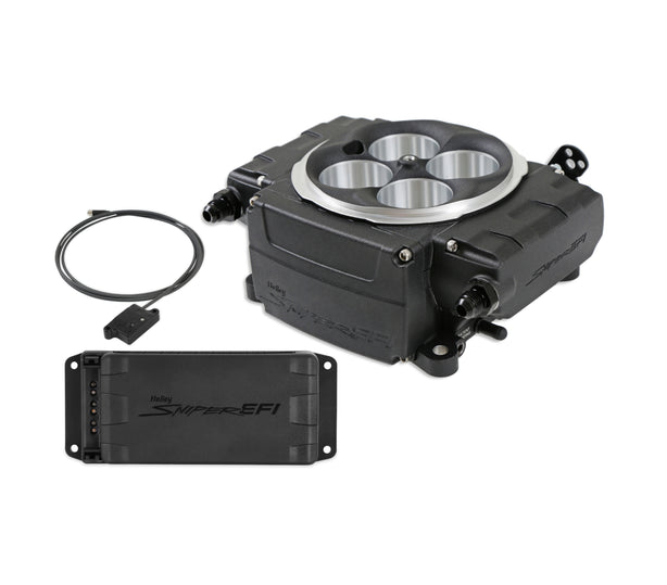 550-511-BPX copy.jpg