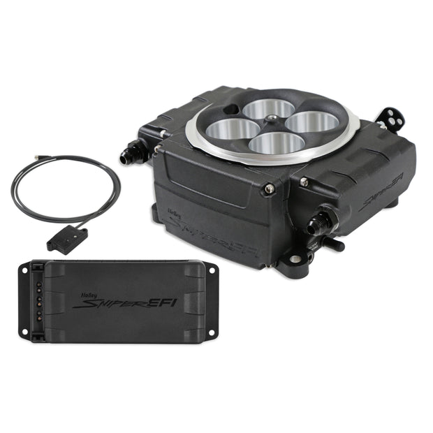 550-511-BPX copy.jpg