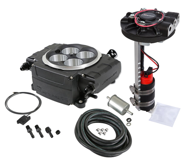 550-511-BXD copy.jpg